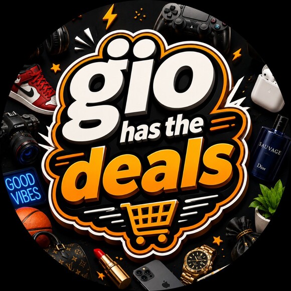 giodeals53